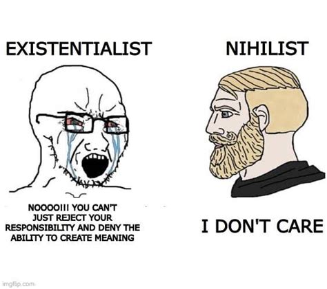 nihilism reddit|what do nihilists believe.